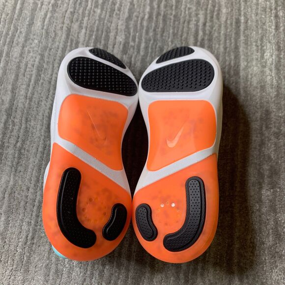 Nike Joyride Dual Run Womens 7 CD4363-102 White Running Shoes Sneakers - Picture 7 of 10